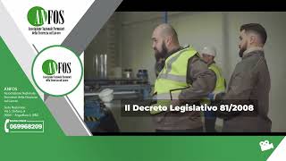 Corso di formazione sul primo soccorso per rischio alto livello 3 Dlgs 812008 sicurezza sul lavor [upl. by Nylorahs]