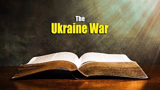 The Ukraine War [upl. by Georgeanne540]