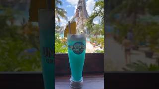 Orlando 2024 🍹🌴🏖️ summer orlando universalstudios volcanobay florida tropical [upl. by Ikcir39]