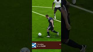 Germany vs Scotland 51 Highlights EURO 2024  MATCH REVIEW amp GOALS shorts [upl. by Hutson]