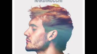 Andrea Nardinocchi  Tu sei Pazzo feat Marracash [upl. by Foss]