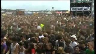 Parkway Drive  Boneyards Live Area4 2010 HQ [upl. by Roxie516]