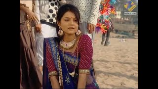 Chhoti Bahu  Ep316  Radhika क्यों घूम रही है beach पे झूमती हुई  Full Episode  ZEE TV [upl. by Ellery885]