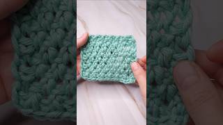 This Pattern is sure to catch your eye TwoNeedle Knitting For Beginners [upl. by Waverly]