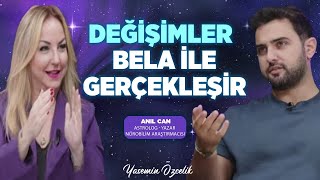 MUCİZELERE İNANMAYAN MUCİZE YAŞAYAMAZ [upl. by Ecidna]