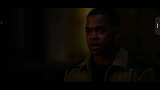 Power book 2 season 3 finale  Brayden kills cane‼️‼️💥 starz michaelraineyjr powerbook2 [upl. by Margarida]