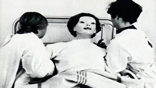 THE EXPRESSIONLESS CREEPY VIDEO [upl. by Naujad]