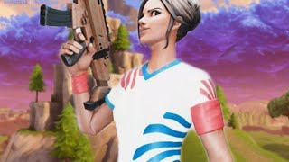 Bankroll HaydenBrothers Ft Luh Kel Fortnite Montage [upl. by Acina64]