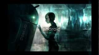 《Cytus》When Cytus Meets Android [upl. by Acquah]