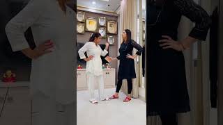 Payal Howi Golu Se Pareshan🥹 shorts payalmalik [upl. by Trebloc]