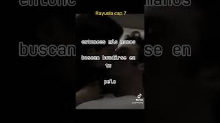 Rayuela cap 7 juliocortazar poemas [upl. by Janith918]