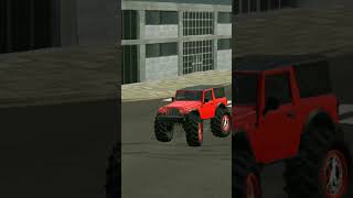 Full Modified Tractors 😈 shorts swaraj tractor viral trending modifiedtractor ytshorts short [upl. by Annig]