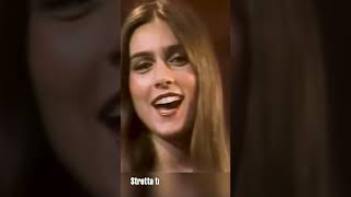 1981  Sharazan  Al Bano amp Romina Power [upl. by Eseryt]