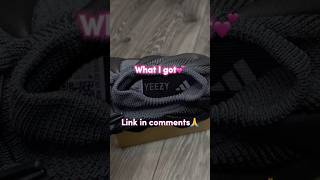 Dhgate Yeezy 450😵‍💫 reps shoes rap juicewrld liluzivert kendricklamar tylerthecreator fyp [upl. by Astra678]