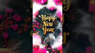 San 2025 aapko meri taraf se Happy new Ho [upl. by Larrad106]