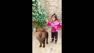 Kavya or papa ki funny comedy video 🤣🤣shorts funnyshorts viralshort shortvideotrendingshorts [upl. by Lazaro533]