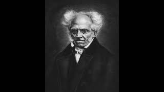 Schopenhauer amp Being Cheerful [upl. by Jarl]