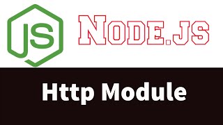 https module in node js  Part 4 [upl. by Kumar741]