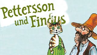 Pettersson und Findus  Teil 15  Kinderspiel Lets Play [upl. by Watt]