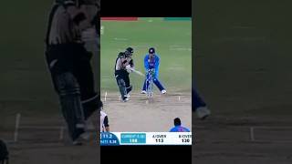 Top 3 Bowler Revange Moment 🔥🔥cricketlover sureshraina djbravo csk [upl. by Eyeleen271]