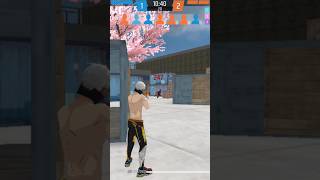 Dono da Garena  freefire garenafreefire viralvideos freefireshorts [upl. by Carolyne]