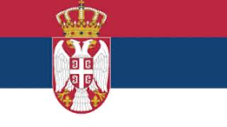 Kosovo is Serbia rap  Beogradski sindikat [upl. by Polad]