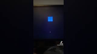 Windows 11 old error disc windows windows11 videoshort videoshorts old error disc jack [upl. by Owen]