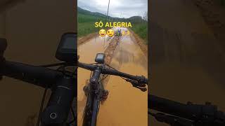 MTB BIKE UBÁ MG  mtb cilada ciclismo mtbpeba pedal bike bicicleta mtb mtblife mtblove [upl. by Hayyikaz]