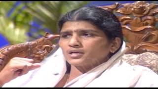 Lakshmi Parvathy After NTR Death  DHARMAPEETHAM [upl. by Redman]