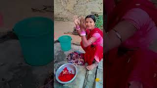 Bhojpuri per gana mein video Anita Devi YouTube channel [upl. by Web]