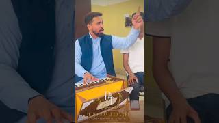 music rehoboamtanveer christiansongs newmasihigeetandzaboor masihigeet arifbhatti mas [upl. by Lajib]