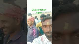 Badi Sher per sawar rupva manva Mohabbat bhojpuri [upl. by Eberle]