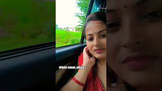 Gora gora rang Tera trending bollywood song hindisong music [upl. by Osnofledi]