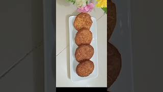 সেমাই পিঠাsemai pitha [upl. by Nazus]