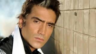 Alejandro Fernandez  Mienteme [upl. by Mccarty]