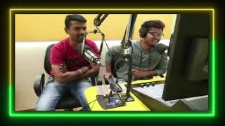 PARTHI BIKE RIDER s Radio Talk Video WOW See This Video Fast [upl. by Jeremy]