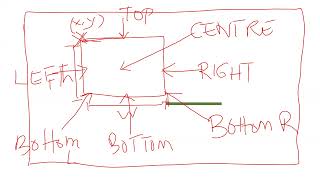 Pygame Lesson7 [upl. by Karsten639]