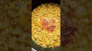 We all know quot2 minute wali khushiyanquot food foodie maggi breakfast dailyvlog cooking ytshorts [upl. by Angelico374]