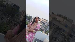 Sadsharmin vlog♥️♥️♥️♥️ [upl. by Amarillas]