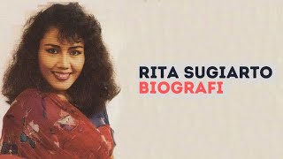 Perjalanan Rita Sugiarto dari Pop ke Dangdut [upl. by Merill]