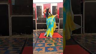 Marjani jhanjhar bol padi  mahila sangeet dance shortvideo [upl. by Nodnarbal]