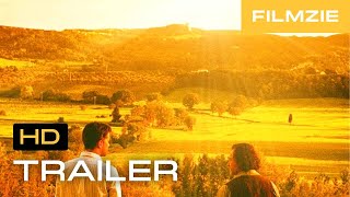 Shadows in the Sun Official Trailer 2005  Harvey Keitel Claire Forlani Giancarlo Giannini [upl. by Happ]