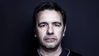 Laurent Garnier  Panorama Bar Berlin 2012 Techno amp Acid DJ Set Mix [upl. by Jonna]