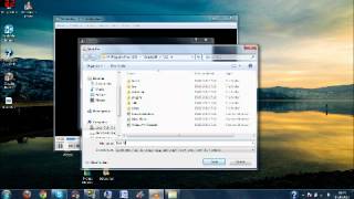 How To Rip DVDs with the Free Software VLC Media Player [upl. by Farrar]