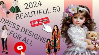 Galy k designlatest gala designs gala designs 2024 [upl. by Eeldivad]