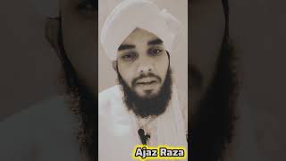 💔Achhe ke sath achhe bano 2024shiva viralvideo islamic [upl. by Aihpos617]