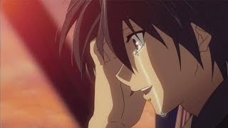 An Important Update Crooked Man Clannad Reviews Social Media [upl. by Akenehs]