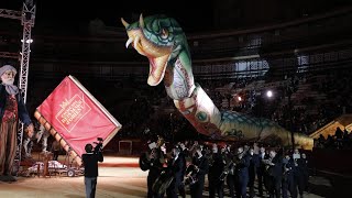 DIRECTO  Cabalgata de los Reyes Magos de Oriente en València  2022 [upl. by Reilly520]