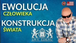 Jak rozpocząć prawdziwą pracę nad sobą Poznaj etapy ewolucji ludzkiego potencjału [upl. by Waugh]