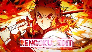 Rengoku  edit [upl. by Valley]